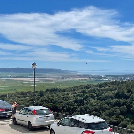 La Escondida De Vejer Villa Vejer de la Frontera Eksteriør bilde