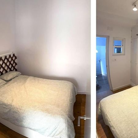 La Escondida De Vejer Villa Vejer de la Frontera Eksteriør bilde